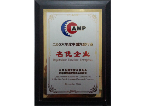 ����(y��u)��I(y��)