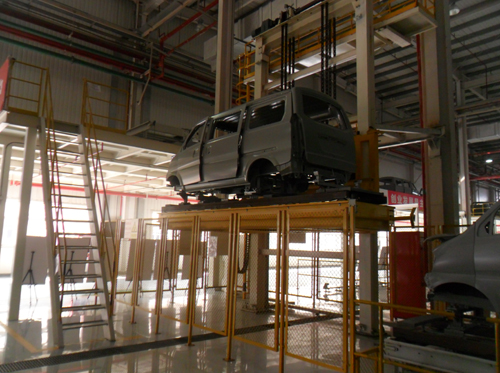 �����ƽ�_�Ŀ��Ƭ4