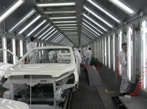 �����ƽ�_�Ŀ��Ƭ1