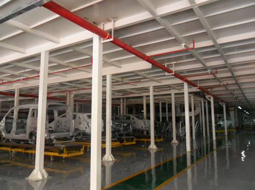 �����ƽ�_�Ŀ��Ƭ7