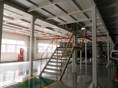 �����ƽ�_�Ŀ��Ƭ6