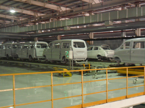 �����ƽ�_�Ŀ��Ƭ23