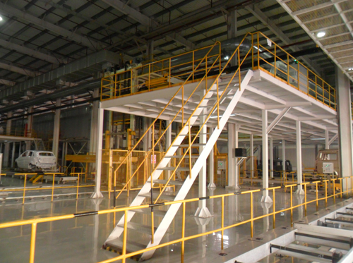 �����ƽ�_�Ŀ��Ƭ19