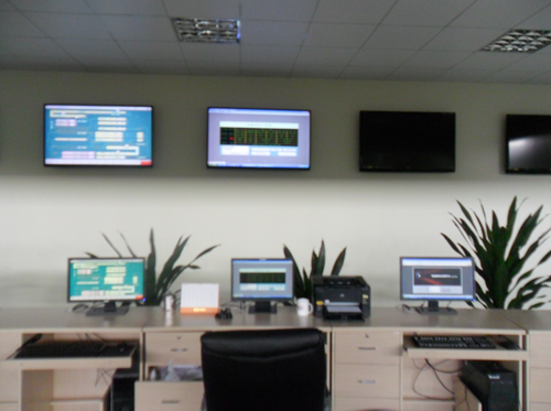 �����ƽ�_�Ŀ��Ƭ9